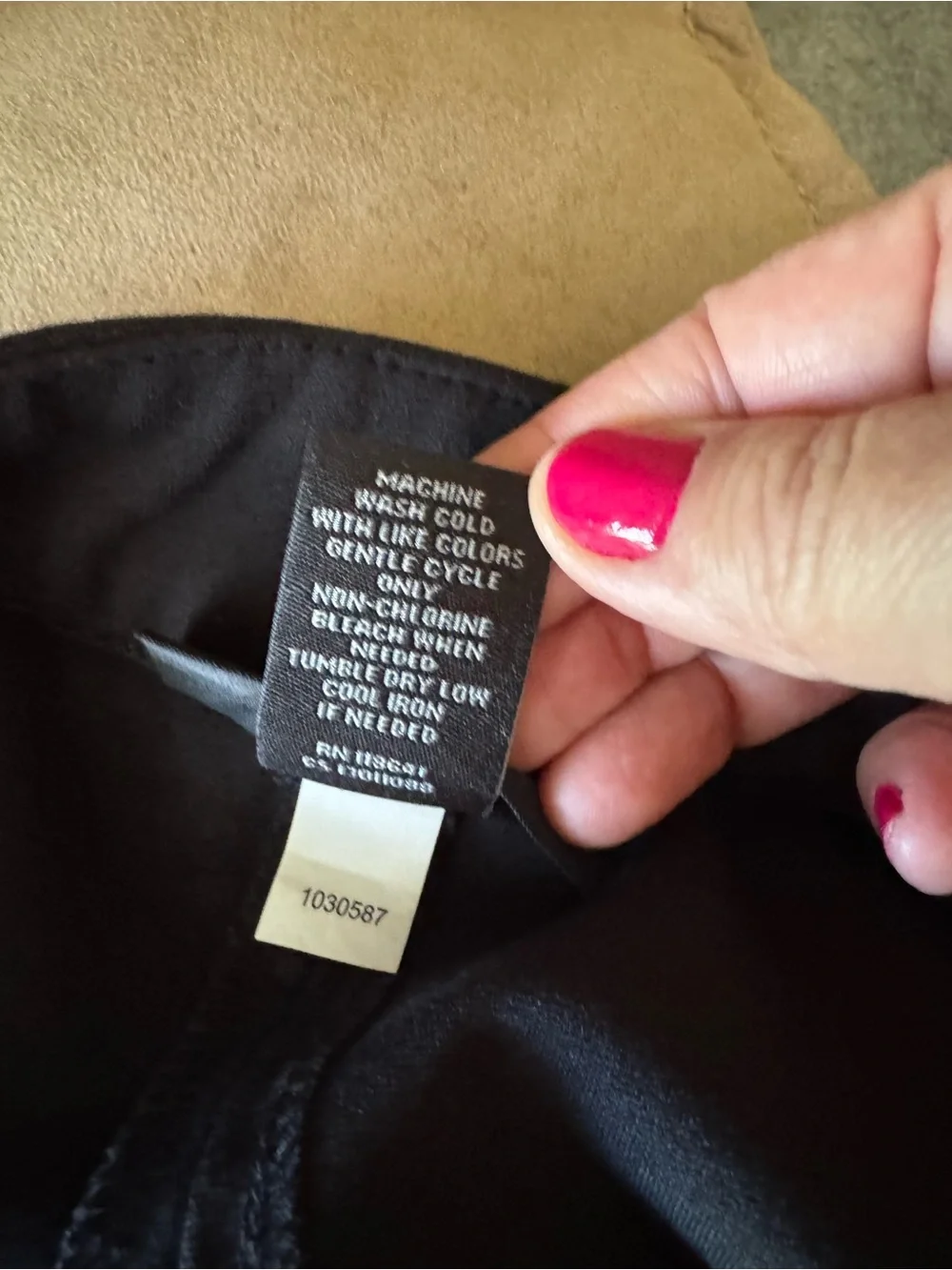 Lane Bryant lane bryant